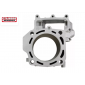 Κύλινδρος STD TERYX REAR CW30014 thumb